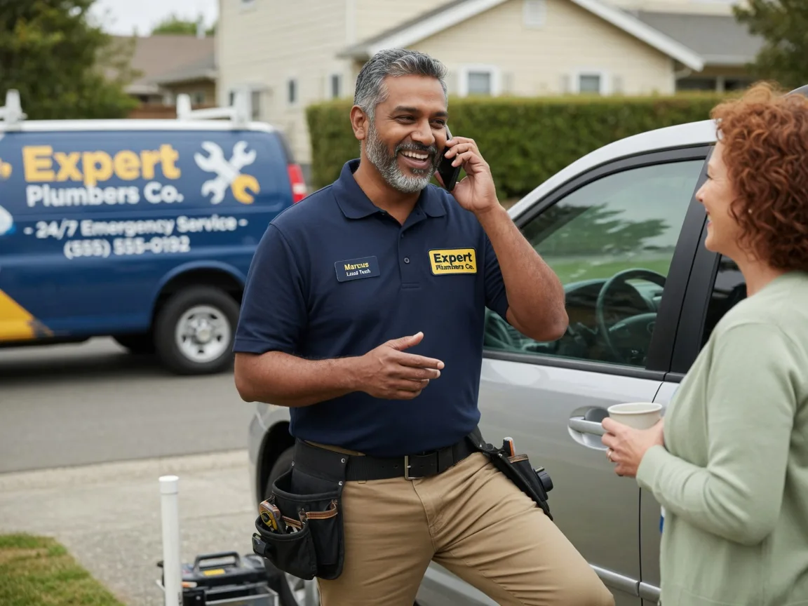 Drain Cleaning Summerfield, KS FAQs